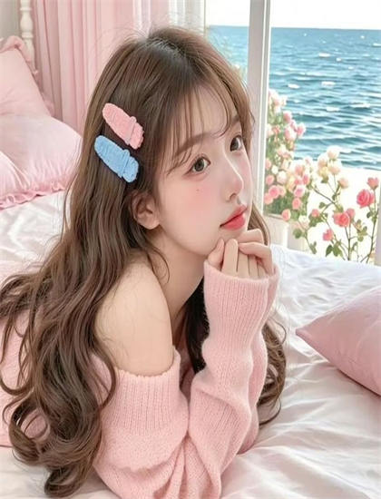 禁欲大佬沦陷了免费观看电视剧_国产JLZZJLZZJLZZ视频免费看_无忧渡全集免费观看