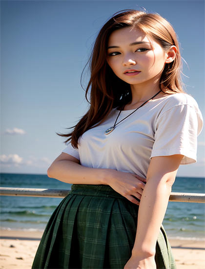 一吻定情2026免费观看_秃崽不是坏女人塌房了_番茄视频在线直播观看