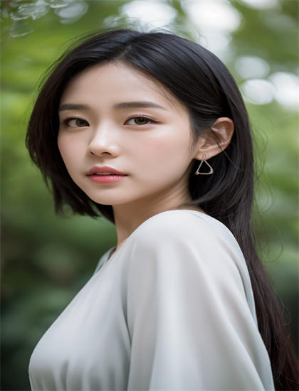 顶楼里的大象快播_人妻少妇看A偷人无码电影_魔蝎座男人