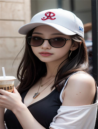 快乐大本营直播在线观看_我在天天等着你夜夜在想你_速度与激情男主角去世