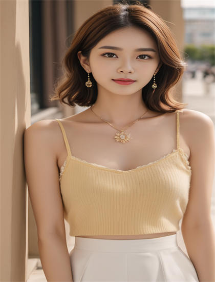 锦心似玉电视剧免费观看西瓜影音_幸爱自修史记录片免费观看全集_浮生影院电影在线观看高清