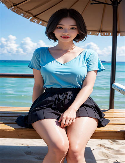 玉女阁第一精品导航_东四牌楼东全集免费观看_日本激情公妇厨房嗯嗯