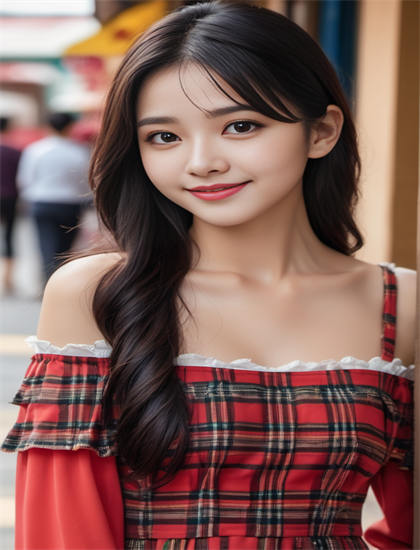 韩国排行榜_10大禁电影_2026好莱坞大片