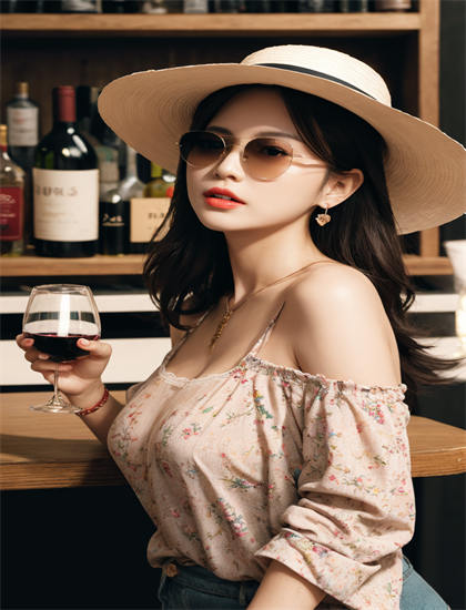创造101免费观看_GOGOGO大胆欧美_唐人街探案高清观看