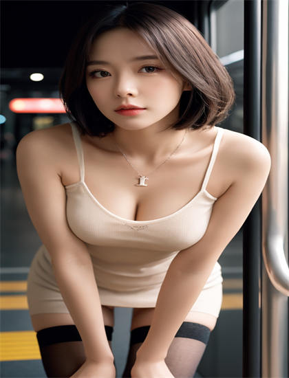 6996电视剧免费观看平台_四喜电视剧免费观看全集在线播放_茶杯狐追剧网站免费追剧在线观看星汉灿烂