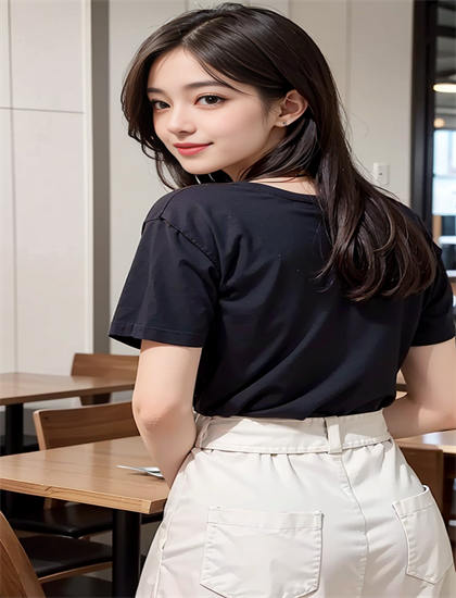 丰满熟女人妻中文字幕免费_长津湖在线观看免费完整版_9.1免费版CAD网站在线观看