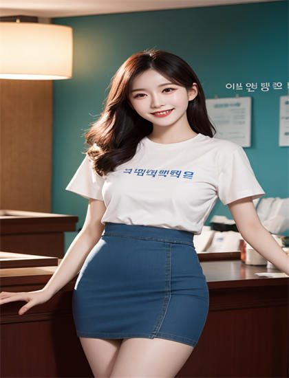 第十二秒电视剧免费观看_成全视频免费观看在线观看第13集预告_镇魂电视剧在线观看