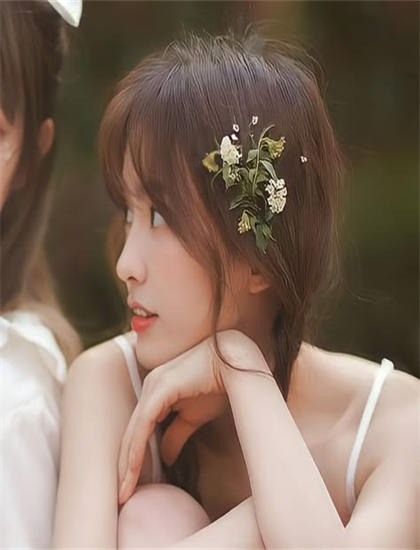 动漫人物差差差30分钟免费看_欧美性生交XXXXX无码影院_女人与拘猛交视频