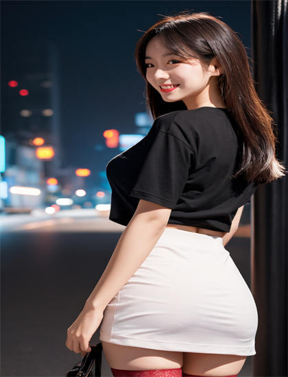 丁香花视频完整版在线观看_国产情侣愉拍360小视频_西虹市首富在线播放