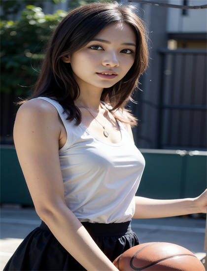 我喜欢你免费观看播放_极品美女白浆免费视频在线看_西提猜vs播求