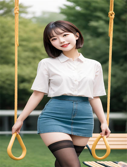 无码人妻精品国产日韩电影_免费b站在线观看人数在哪儿查看_黑皮魅魔动漫免费观看