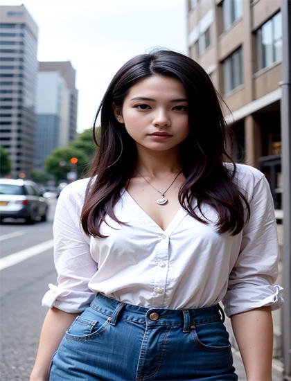 欧美人和兽胶配方大全_成全免费高清在线观看第5季预告_成品片a免人看免费