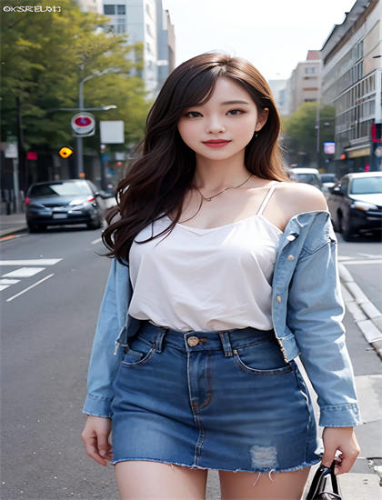 男人心中的女神_欲罢不能第三季打扑克名场面视频_久热久热免费视频中文字幕