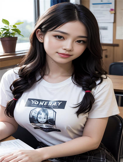 欧美一卡2卡3卡4卡新区_星空传媒天美传媒在线播放_斗破苍穹年番51集免费观看