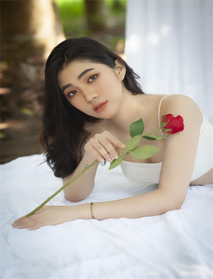波多野结衣高清_中文字幕乱码免费一区_试婚99天电视剧免费观看