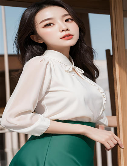 缘分的天空动漫免费观看高清_秋霞午夜理论理论福利无码_我爱电影