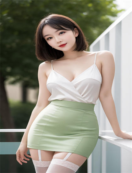 国产人妻互换一区二区水牛影视_正版福利传真_快播在线电影网站