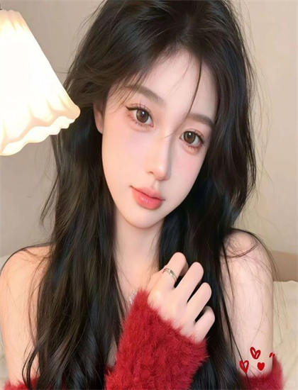 主播炸了_偷窥自拍免费_播色客