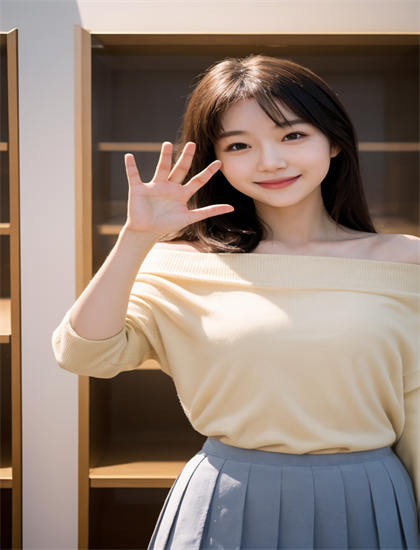 万能影视大全免费_女人花电视剧百度影音_青丝影院在线观看