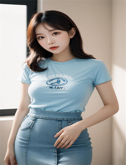 无人区在线高清完整免费版_刺客伍六七第4季全集免费观看_cao97超碰免费视频