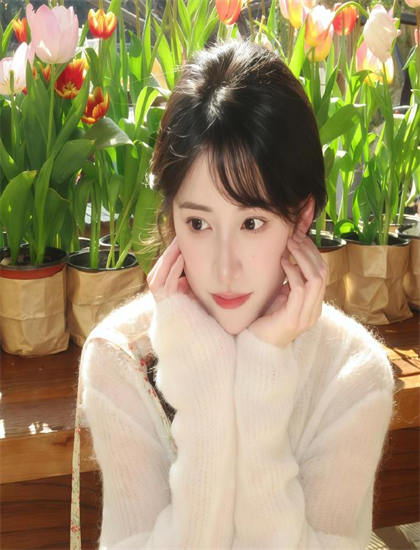 国内大量揄拍情侣在线视频99_夜夜爽妓女77777免费观看_龙城电视剧免费观看