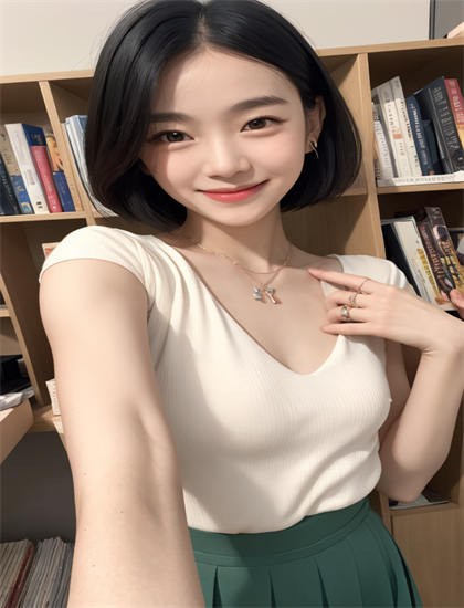永无止境电影高清在线_天美传媒在线观看_星汉灿烂40集在线观看