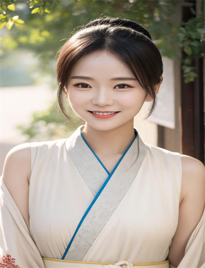 亚洲天堂2026无码中文_好姑娘中文在线观看_惊天激战2026完整版在线观看