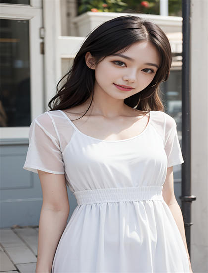 村里的姑娘国语高清在线观看_女人潮抽搐动态图gif后_美味人妻3韩国中文字幕