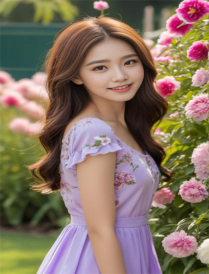 西瓜视频在线影院观看_好男人视频在线直播_jasonchen天天向上