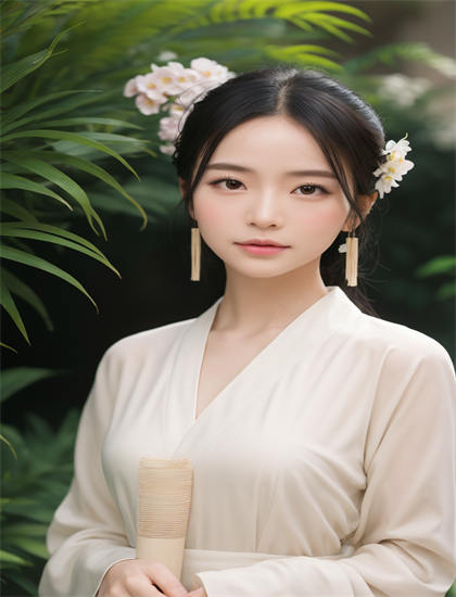 好妈妈5在线观看完整_漠风吟免费观看_斗罗大陆256集免费观看完整视频