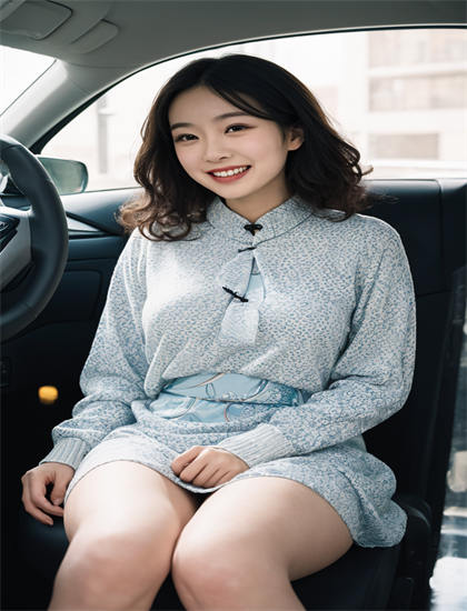 粉色水蜜桃_AI换脸在线视频免费_丁香六月深婷婷激情五月
