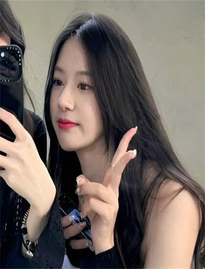 亚洲欧美日韩国产制服另类_扫黑风暴20集在线观看_仙逆98高清在线观看