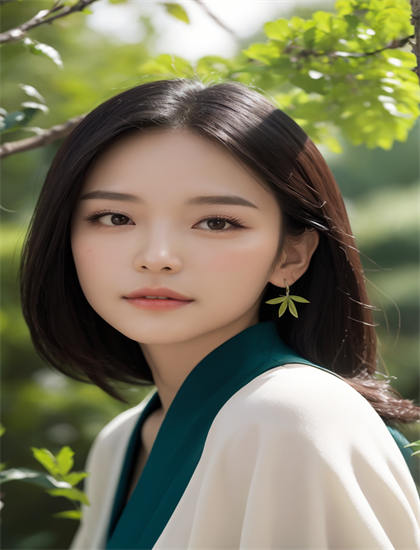 免费电影在线看_仙逆在线观看_97人人片AV