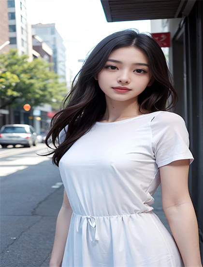 狠狠在啪线香蕉777视频_亚洲国产日韩欧美视频二区_如此可爱的我们电视剧免费观看