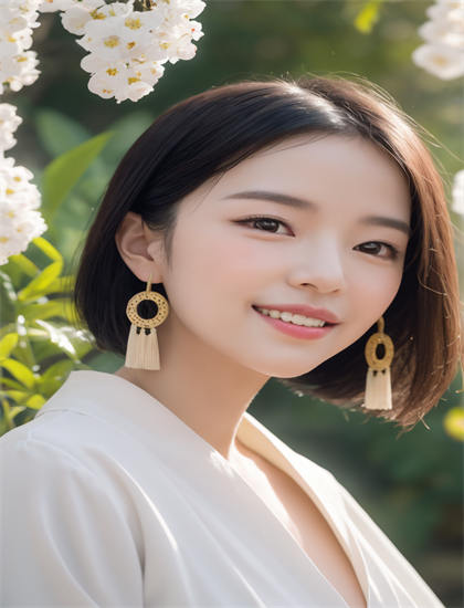 优雅的女人_金太狼的幸福生活在线观看_执笔电视剧在线观看