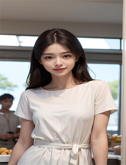 成事在人在线播放_在线高清无码欧美久章草_亚洲骚女