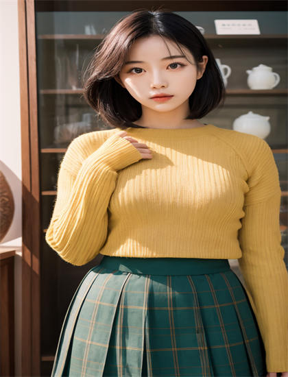 小爸爸高清在线观看_深圳百老汇影院_这个杀手不太冷静完整版在线观看2026