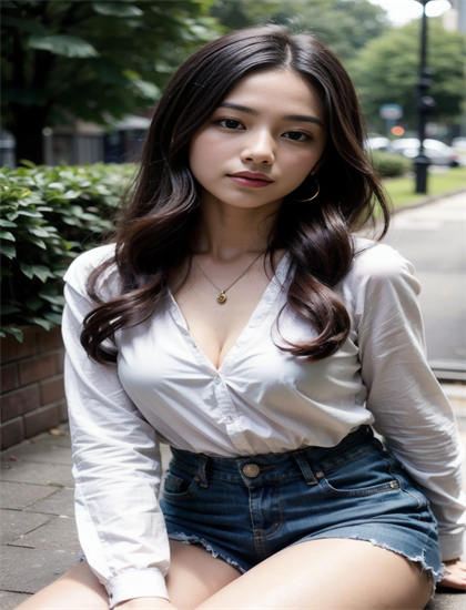 妻子6在线观看免费版电视剧手机版_雨天车站H肉动漫在线观看_男媒婆全集在线观看