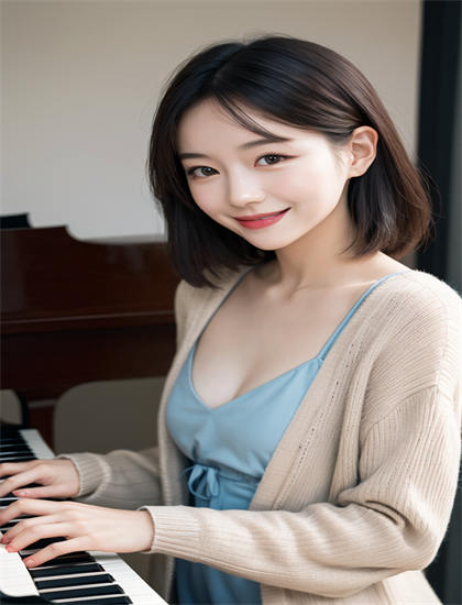 日韩av吉吉影音先锋_电视剧你也有今天免费观看_韩国少女