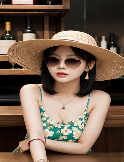 榴莲新片免费观看_4399视频免费观看在线观看_女人隐私图片不加密