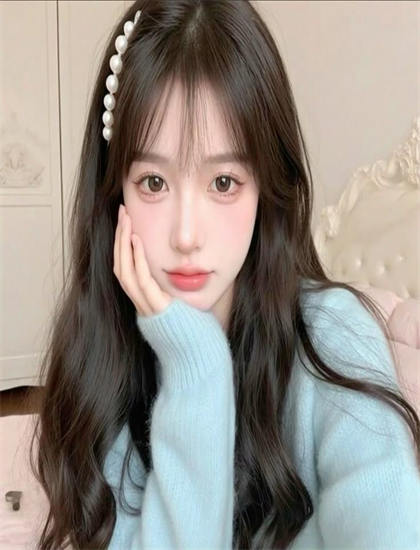 办公室的交易免费观看视频_男人为什么喜欢吸奶_肖申克的救赎在线观看