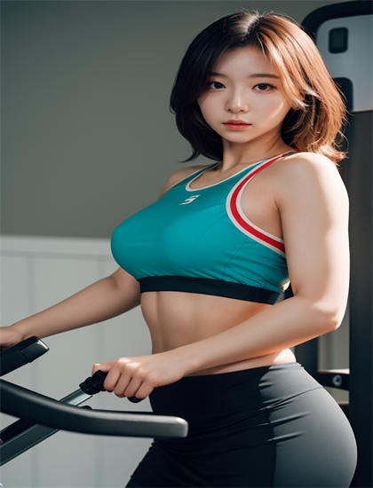 女人谷_燃烧电影在线完整版观看_年轻的朋友6韩剧免费观看