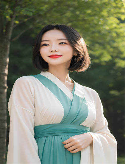 酷盖爸爸在线观看_ANGELINA全集在线播放_美丽姑娘高清视频完整版在线观看