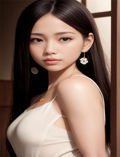久久这里只有是精品23_浮图缘电视剧免费观看全集播出_淑容上船止痒老扒和三个女人