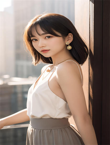 星辰大海电视剧免费观看_无码人妻精品一区二区三区A片_狩猎者韩国电影免费观看中文