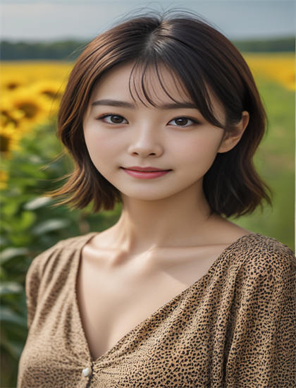日产精品乱码卡一卡2卡三_沾_嗯灬啊灬老师别揉我奶了免费