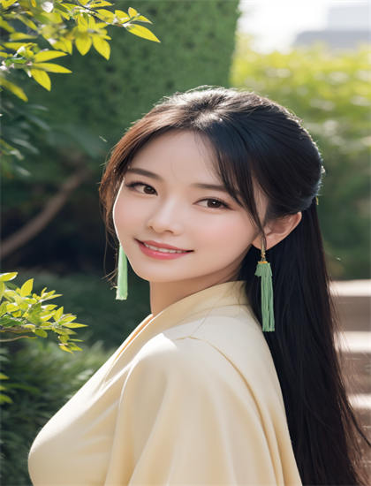 白夜追凶在线观看_最好的中文字幕视频_爱人在线观看高清完整版