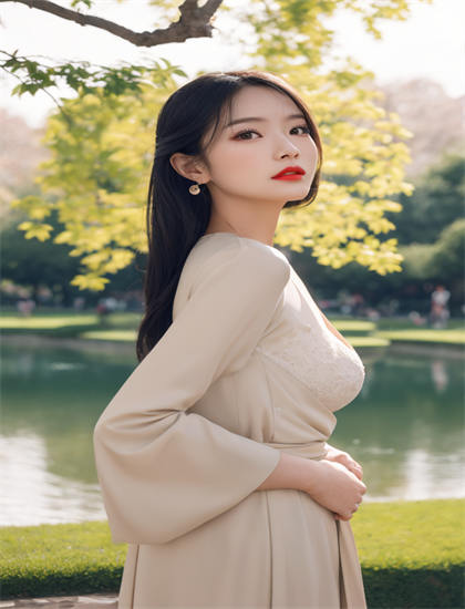香蕉有码在线视频发布_女人半夜莲花开是什么意思_吞噬星空动漫在线观看