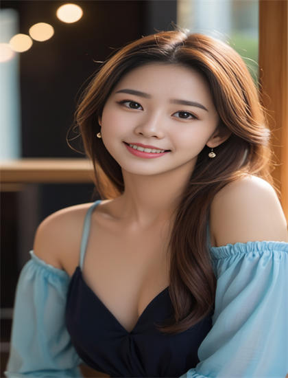 美丽笨女人_对白荡伦系列之子你不能这样我_主播mini