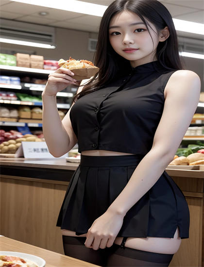 暴躁少女CSGO免费观看_鬼宫电视剧在线观看免费版_女人公敌